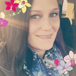 Meet your Posher, Sonya